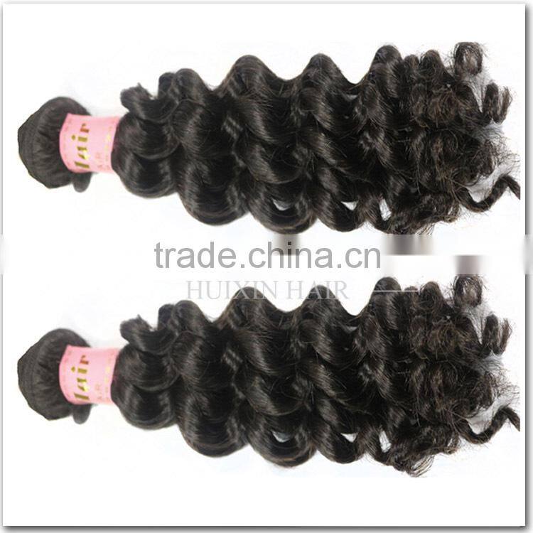 Buy cheap malaysian hair, 6A grade malaysian virgin hair, wholesale virgin raw unprocessed malaysian hair