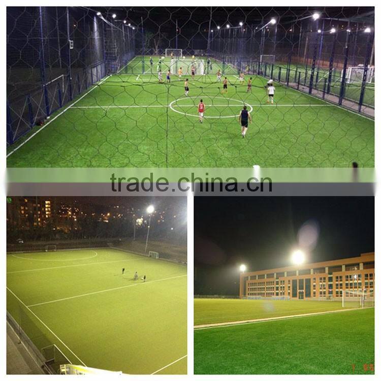 EMC GS UL 500W LED Flood Light With Shenzhen LED