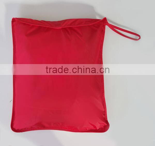 baby stroller accessories rainshield baby stroller cover baby stroller rain cover with PVC
