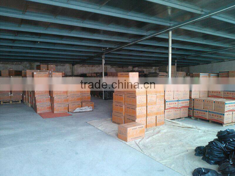 motor car inner tube