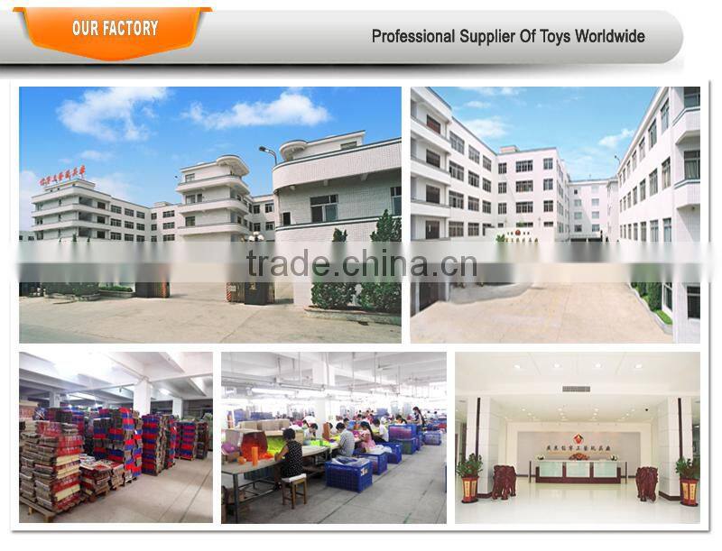 Summer water gun plastic toy for children playing,water gun party