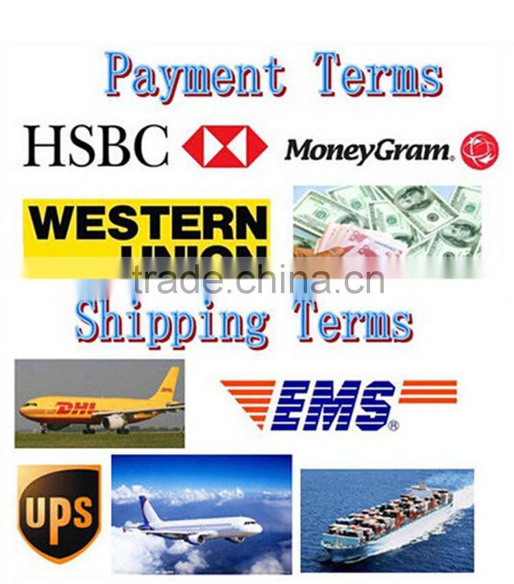 Made For iPhone 4.7/5.5 inch 6 / 6S Plus Privacy Anti-Spy Glass Screen Protector for iphone 6/6plus