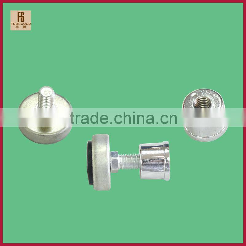 Hot Sale steel fittings for handrails