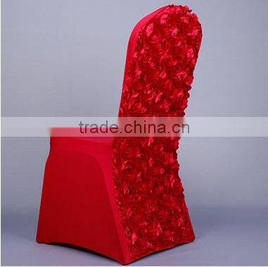 High Quality Sequin Chair Cover Chair Sashes