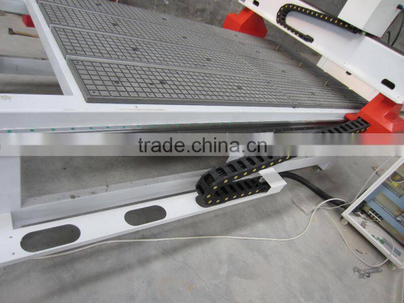 Alibaba manufacturer wholesale wood cnc router bulk products from china