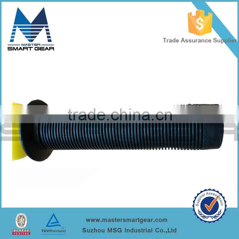 High Quality Massage Beauty Bar