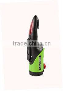 LED Emergency Hammer&Cutter&Mobile Charging Torch