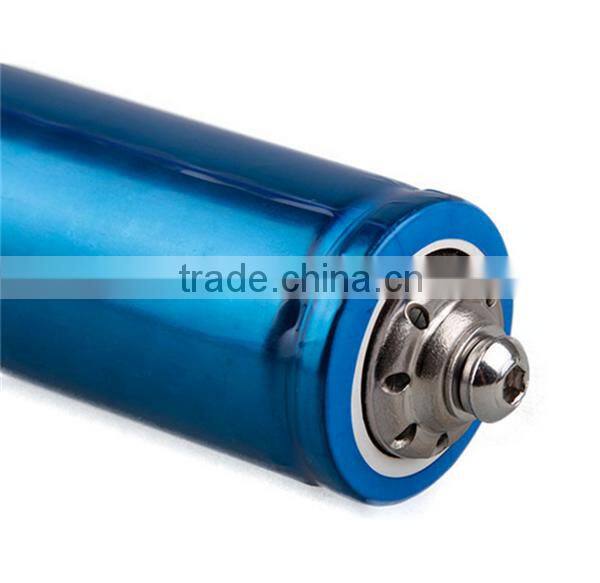 lifepo4 38140 battery cell headway lithium battery 3.2v 12ah