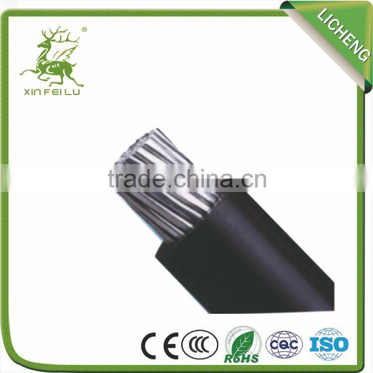 Direct buy china high quality aerial cable from alibaba trusted suppliers
