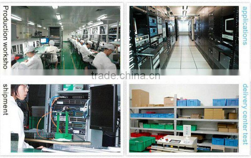 Original New Router CISCO C2951-VSEC-PSRE/K9