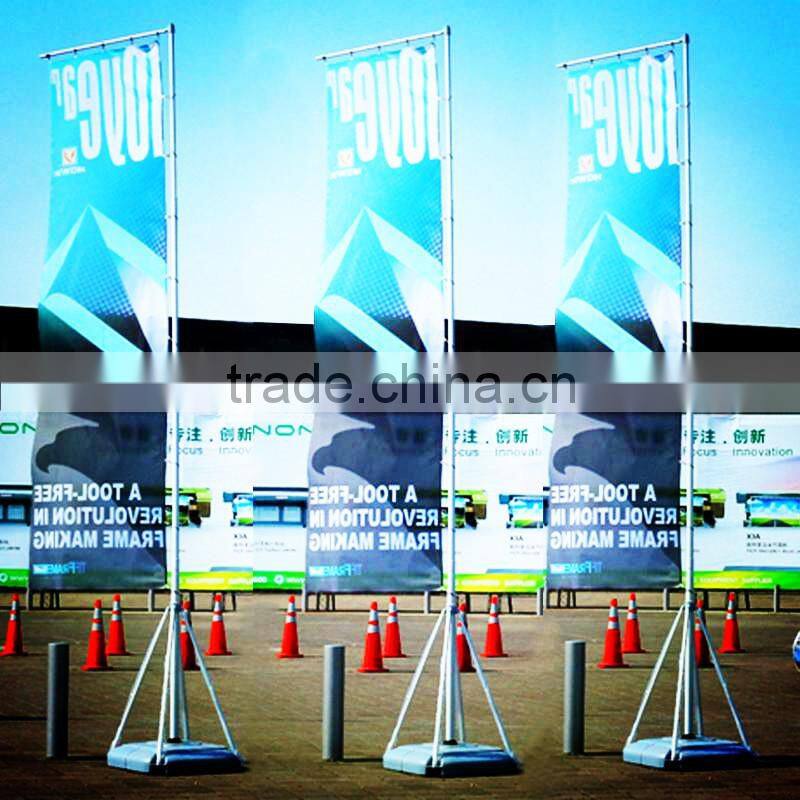 A-Starjet 7702L / 7703L Sublimation, Flag Banner Printer with Two / Three DX7 Head