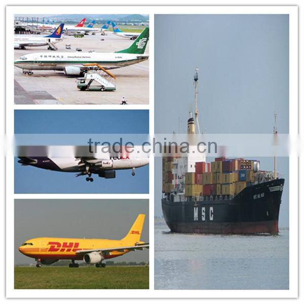 factory wholesale bee tools organic pure beeswax foundation sheet