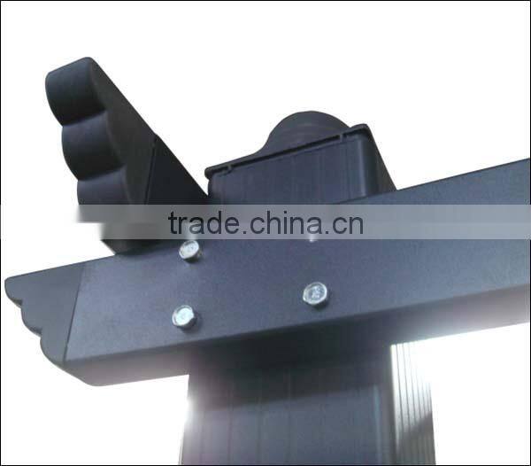 China wholesale cheap outdoor gazebo