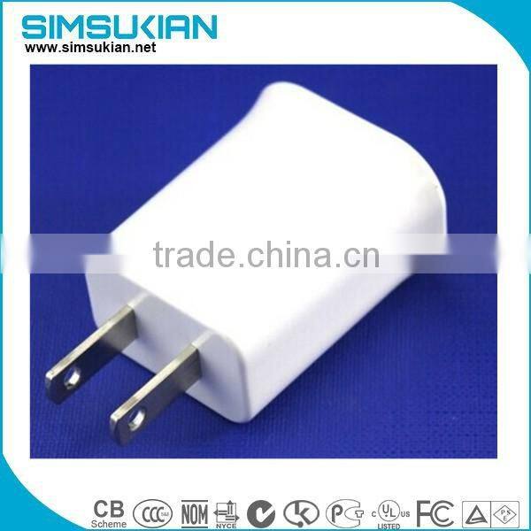 power supply alibaba 5w adapter