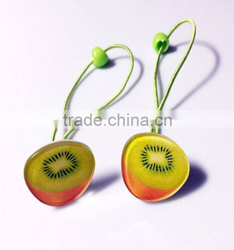 2016 new arrival fashion cheap creative kids girls new design hair band