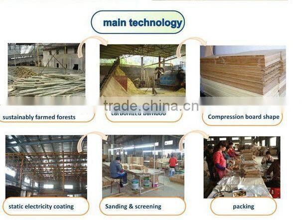 L Shape Office Desk Computer Office Furniture