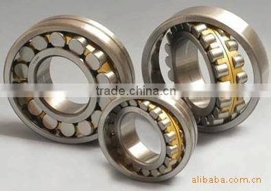 High Quality and High Precision Deep Groove Ball Bearing 625-2Z