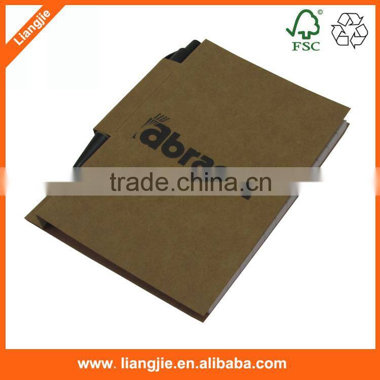 Office and School Stationery,Top Brand Stationery, Customized Stationery