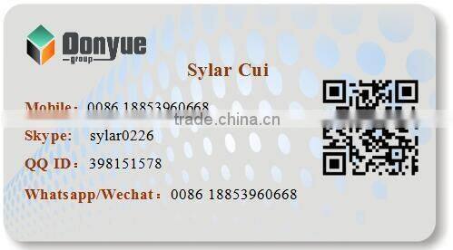 aluminium powder for autoclaved aerated concrete