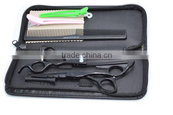 High-Grade sell different types of scissors for scissors stainless 440c steel scissors brand names