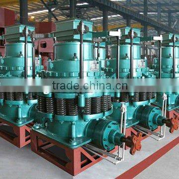Best Seller Sand Making Production Line