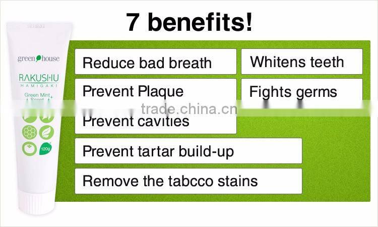 High quality and High-security toothpaste squeezer at reasonable prices , small lot order available