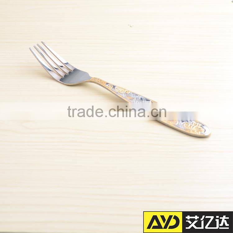 Cheap Dinnerware!high quality dinnerware for restaurant and hotel