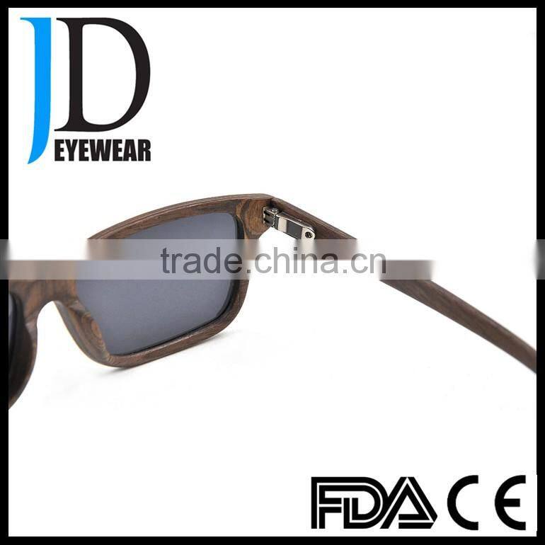 fashion laminate wood sunglasses paypal accepted free shipping
