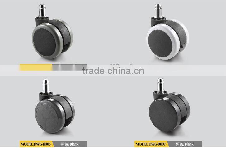 caster wheel DWG-A006