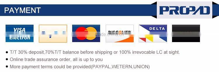 LCD touch kiosk,ad player for shopping mall,floor standing digital signage