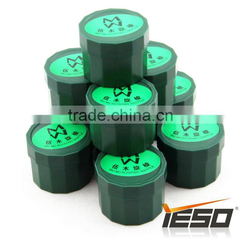 WUMU Rotary Hooks Japan Quality Sewing Machine Part