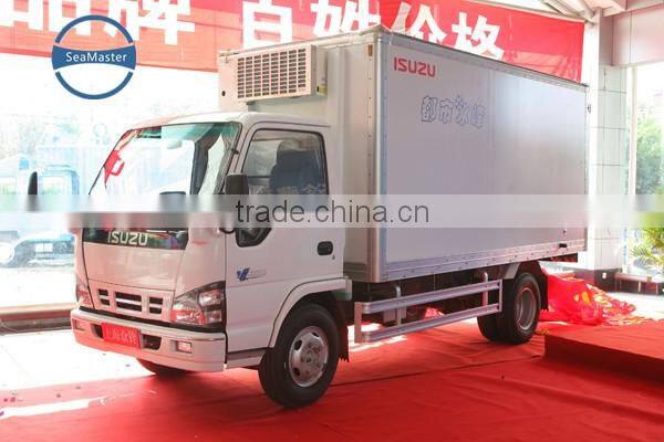 High strenth alloy wheel bolt with nut M18*1.5*90mm for trucks and autos