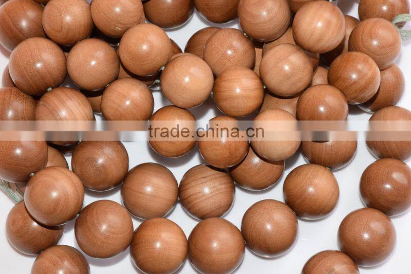 sandalwood islamic tespih prayer mala/muslim prayer mala/muslim beads