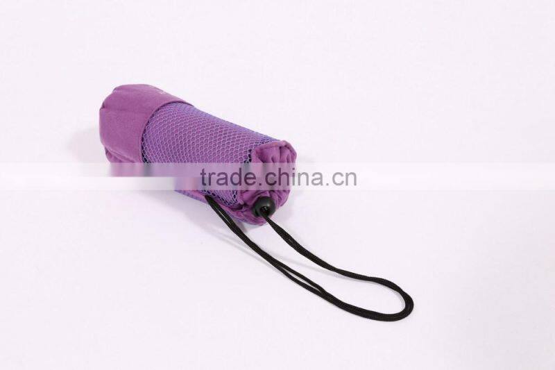 Colorful microfiber sports towel ,microfibre sports towel,microfibra sports towel