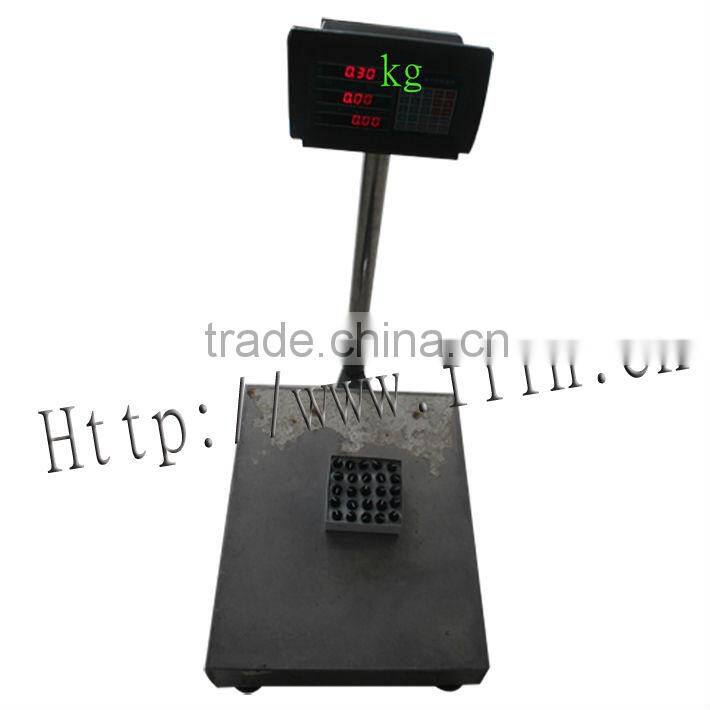 FL-057 black light up shift knobs