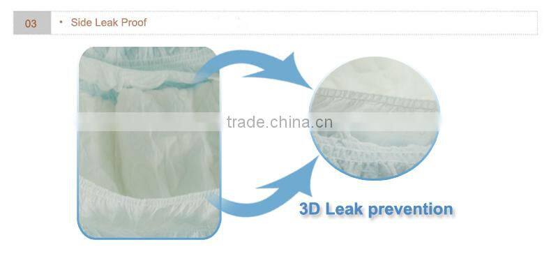 baby diaper/sleepy baby diaper/adult baby diaper