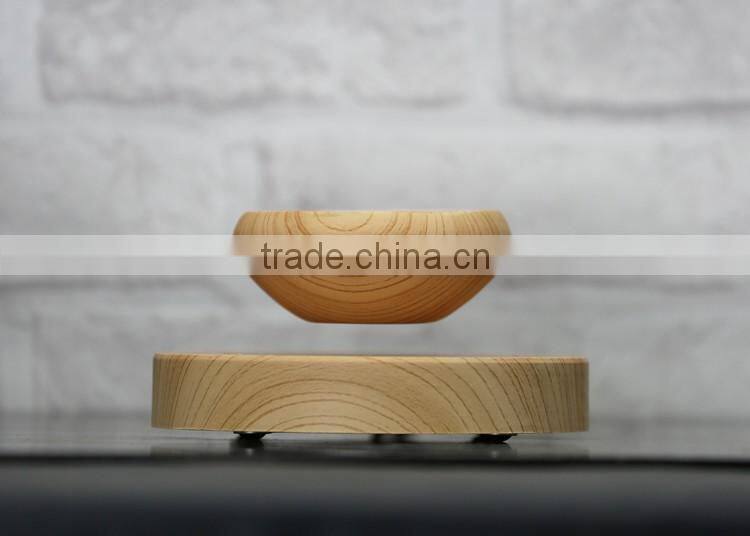 factory direct selling floating air bonsai pots