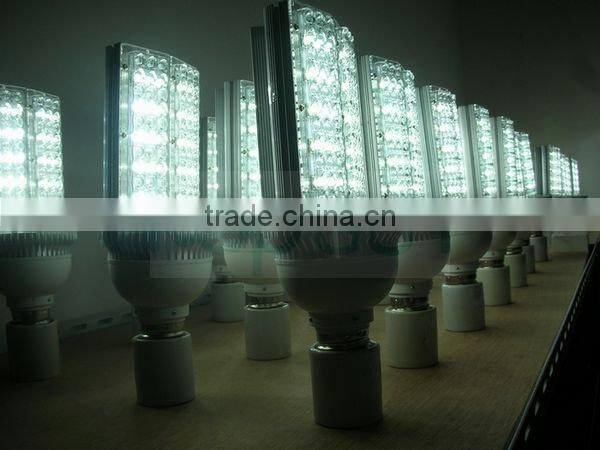 Hot-sale High Lumen 28W E40 LED Street Light