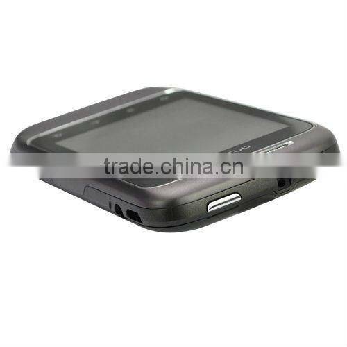 2.9 inch Android phone +dual sim dual standby +support wifi and bluetooth +2.0MP camera 01