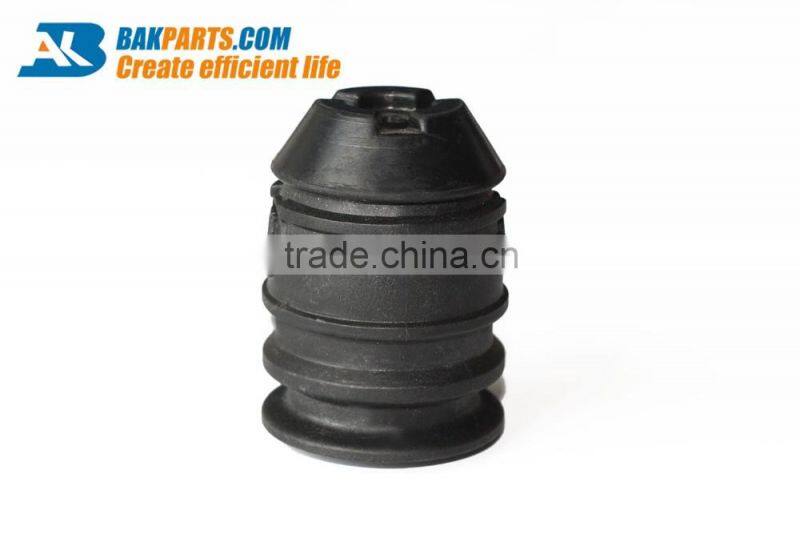 Original Quality Hilti TE Chuck SDS Type Drill TE 16 TE 30 TE 40 Quick Chuck