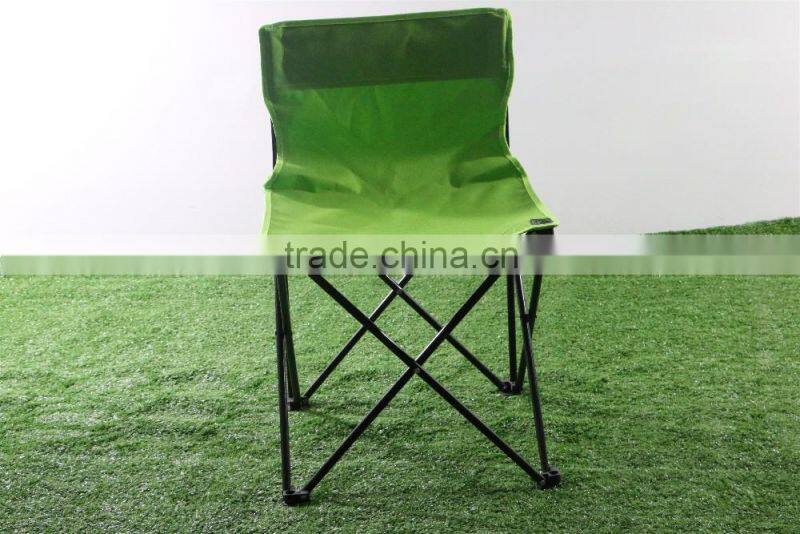 outdoor furniture camping chair for picnic
