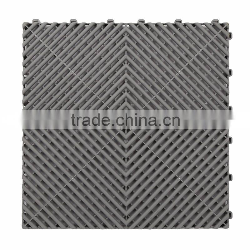 Factory price Floor Tile for outdoor