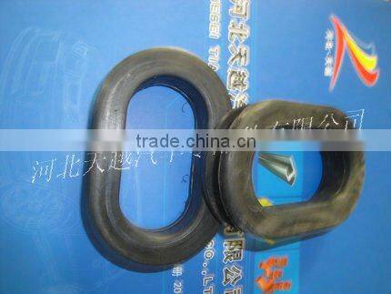 rubber gaskets