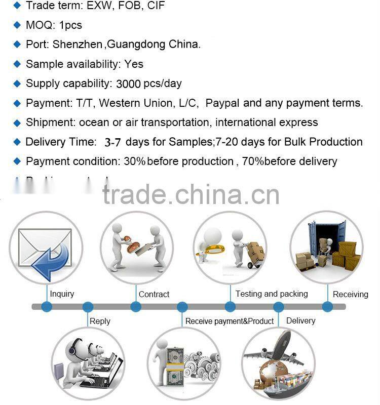 28W Classical led garden street light in outdoor