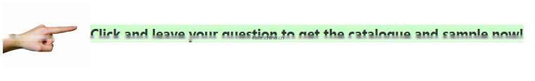 Top Selling 3D Nls Whole Body Health Detector German/Russian/Czech/Italian/Spanish/French