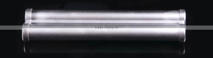 Unoisetion Quadrupole RF Vacuum Slimming Device Ultrasound Cavitation Home Use