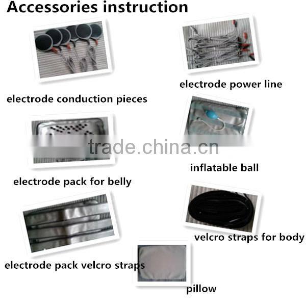 Ozone infrared thermal spa capsule dry sauna slim capsule machine / infrared thermal slimming machine