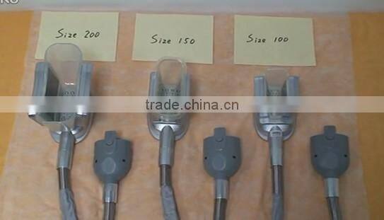 home use Cryolipolysis fat freezeing cold therapy Cellulite cryo lipolysis vacuum slimming machine