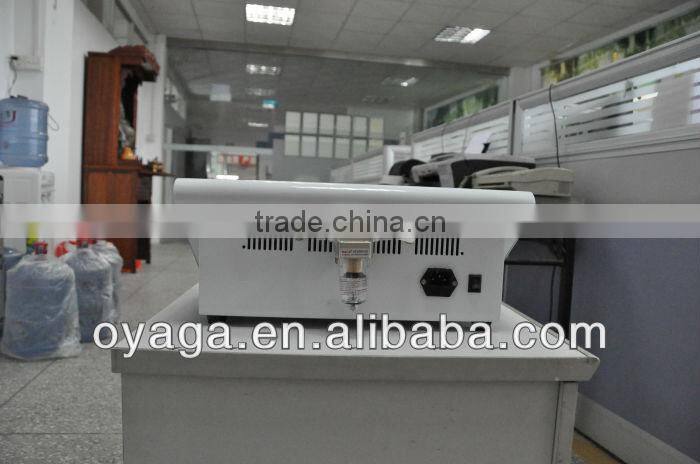 Best selling big breast breast enhancer machine