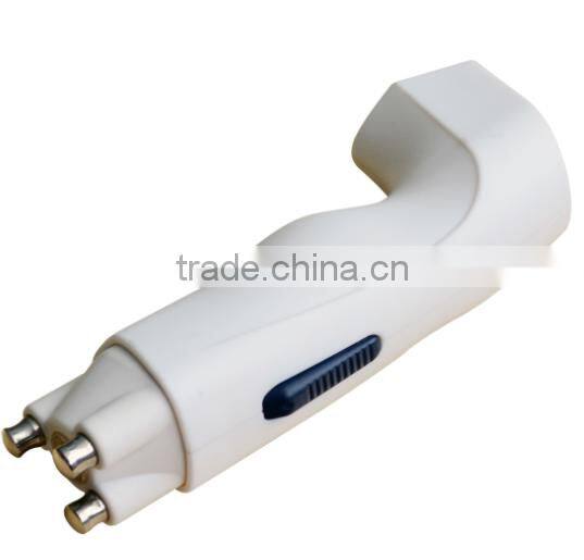 High Quality Photon RF beauty machine for skin rejuvenation